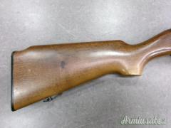 BERNARDELLI CF9 CAL 9 FLOBERT  RIF ARMIUS_6292