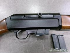 BERNARDELLI CF9 CAL 9 FLOBERT  RIF ARMIUS_6292