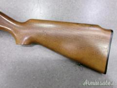 BERNARDELLI CF9 CAL 9 FLOBERT  RIF ARMIUS_6292