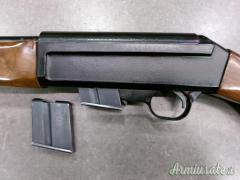 BERNARDELLI CF9 CAL 9 FLOBERT  RIF ARMIUS_6292