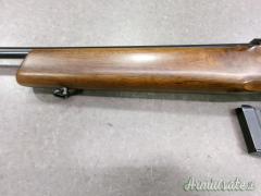 BERNARDELLI CF9 CAL 9 FLOBERT  RIF ARMIUS_6292