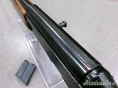 BERNARDELLI CF9 CAL 9 FLOBERT  RIF ARMIUS_6292