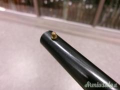 BERNARDELLI CF9 CAL 9 FLOBERT  RIF ARMIUS_6292