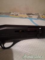 Franchi Affinity 3 syntetic 12