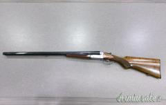 Bernardelli 112 CAL 12 RIF ARMIUS_6291