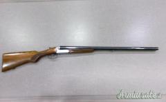 Bernardelli 112 CAL 12 RIF ARMIUS_6291  U411