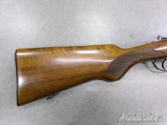 Bernardelli 112 CAL 12 RIF ARMIUS_6291  U411