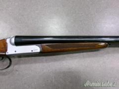 Bernardelli 112 CAL 12 RIF ARMIUS_6291  U411