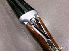 Bernardelli 112 CAL 12 RIF ARMIUS_6291  U411