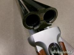 Bernardelli 112 CAL 12 RIF ARMIUS_6291  U411