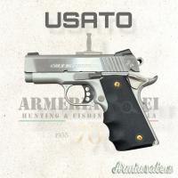 USATO – PISTOLA – COLT MOD. DEFENDER cal. 45 ACP | 3″