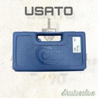 USATO – PISTOLA – COLT MOD. DEFENDER cal. 45 ACP | 3″