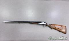 LIEGE DOPPIETTA CAL 12 RIF ARMIUS_6289