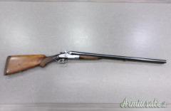 LIEGE DOPPIETTA CAL 12 RIF ARMIUS_6289  U409