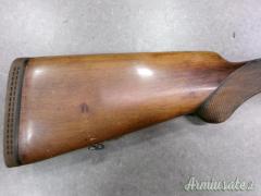 LIEGE DOPPIETTA CAL 12 RIF ARMIUS_6289  U409