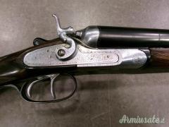 LIEGE DOPPIETTA CAL 12 RIF ARMIUS_6289  U409