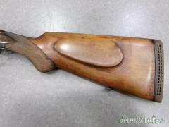 LIEGE DOPPIETTA CAL 12 RIF ARMIUS_6289  U409