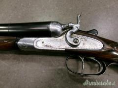 LIEGE DOPPIETTA CAL 12 RIF ARMIUS_6289  U409