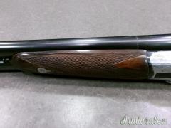 LIEGE DOPPIETTA CAL 12 RIF ARMIUS_6289  U409