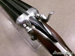 LIEGE DOPPIETTA CAL 12 RIF ARMIUS_6289  U409