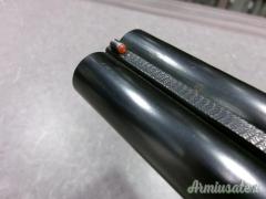 LIEGE DOPPIETTA CAL 12 RIF ARMIUS_6289  U409