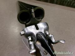 LIEGE DOPPIETTA CAL 12 RIF ARMIUS_6289  U409