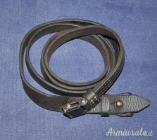 ACCESSORI per MAUSER Kar98K