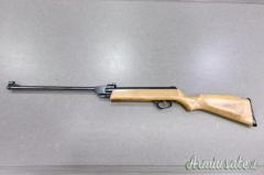 FRANCHI CENTER SENIOR CAL 4,5  RIF ARMIUS_6294