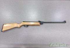 FRANCHI CENTER SENIOR CAL 4,5  RIF ARMIUS_6294  U415