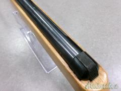 FRANCHI CENTER SENIOR CAL 4,5  RIF ARMIUS_6294  U415