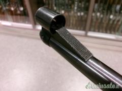 FRANCHI CENTER SENIOR CAL 4,5  RIF ARMIUS_6294  U415