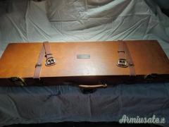 ...Altro | Eugenio CONTENTO MK2 Extra cal.12