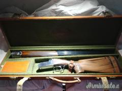 ...Altro | Eugenio CONTENTO MK2 Extra cal.12