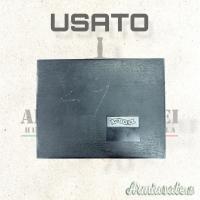 USATO – PISTOLA – WALTHER MOD. PP SUPER cal. 9×18