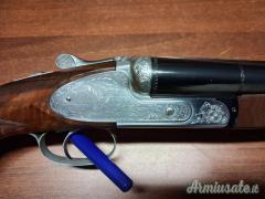 Fabarm BETA EUROPE 12