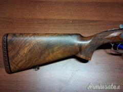 Fabarm BETA EUROPE 12