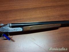 Fabarm BETA EUROPE 12