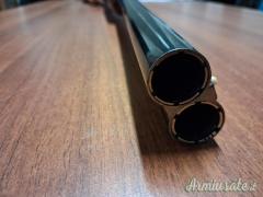 Fabarm BETA EUROPE 12