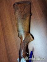 Fabarm BETA EUROPE 12