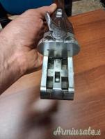 Fabarm BETA EUROPE 12