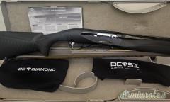 Benelli Be Diamond 12