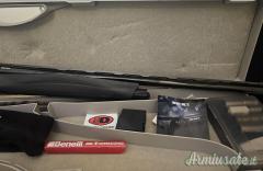 Benelli Be Diamond 12