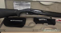 Benelli Be Diamond 12