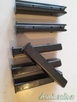 Caricatori per MAB/M12