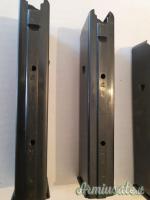 Caricatori per MAB/M12