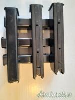 Caricatori per MAB/M12