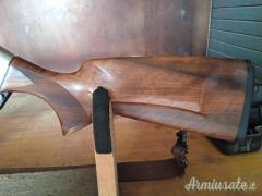 Browning Hunter flutted  .30-06 Springfield