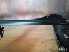 Browning Hunter flutted  .30-06 Springfield