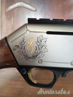 Browning Hunter flutted  .30-06 Springfield