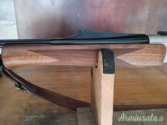 Browning Hunter flutted  .30-06 Springfield